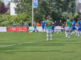 Schouwen-Duiveland Selectie - N.E.C. Nijmegen (bij Bruse Boys) zaterdag 6 juli 2024 (115/126)